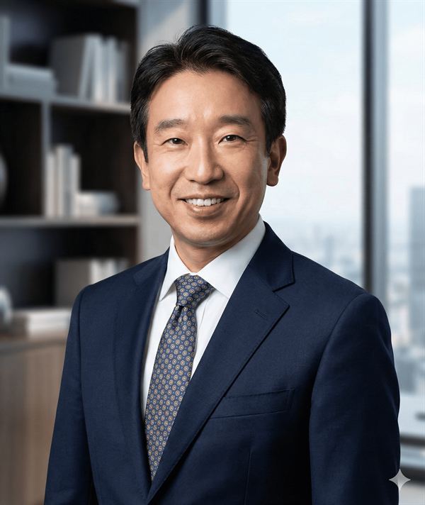 代表 佐藤 聖
